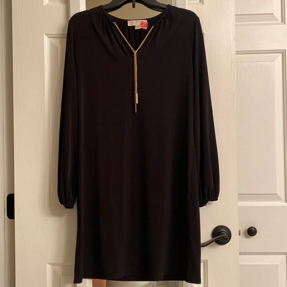 Michael Kors dress